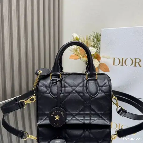 2411YA0258 Dio Bags 0715